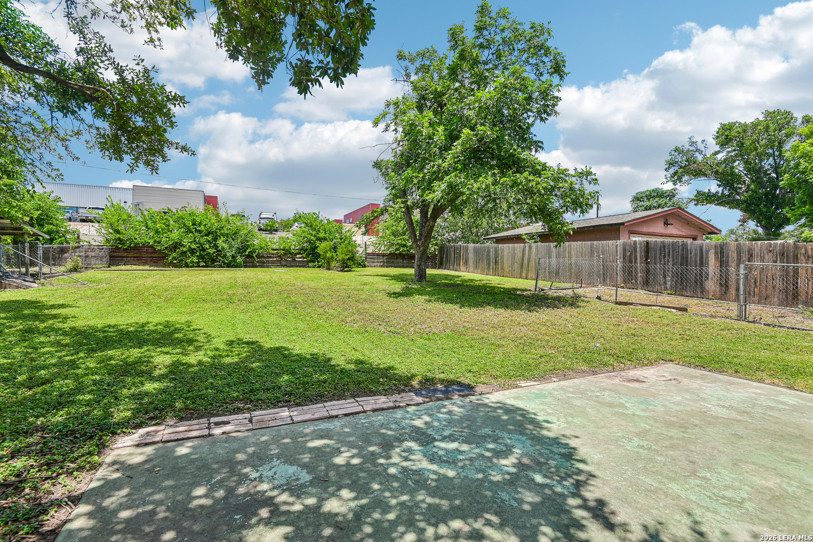 main property photo 48
