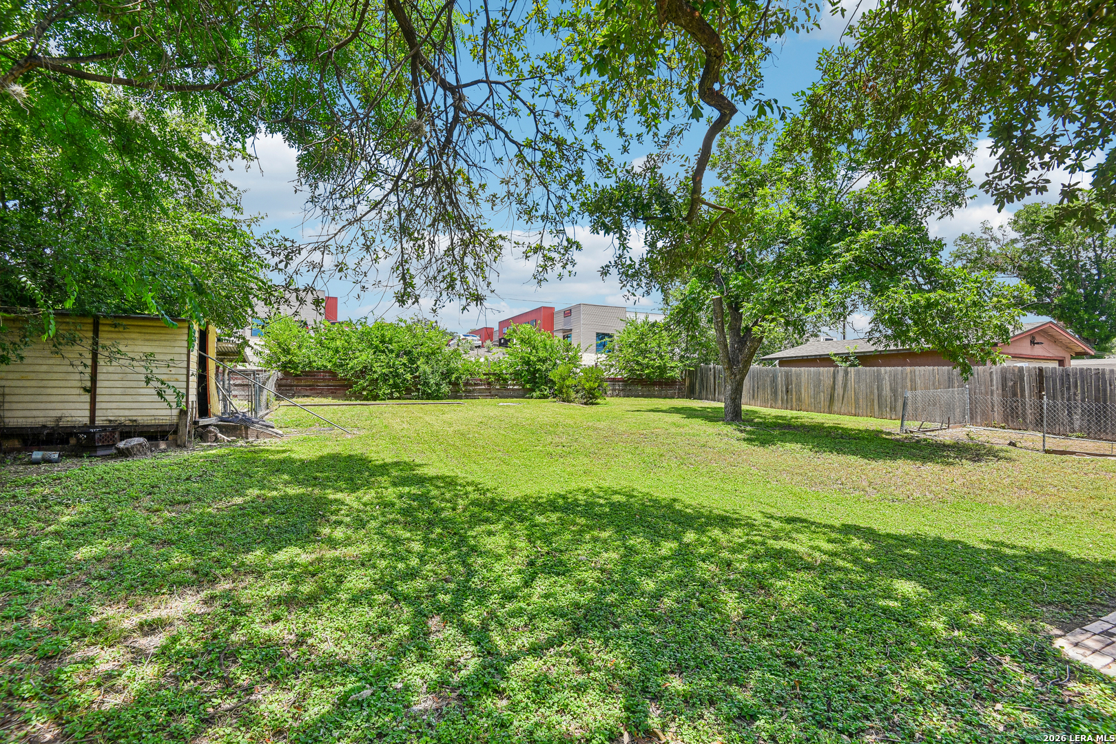 main property photo 49
