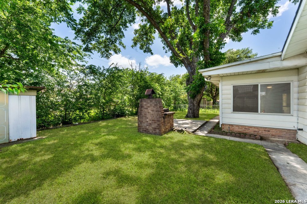 main property photo 36