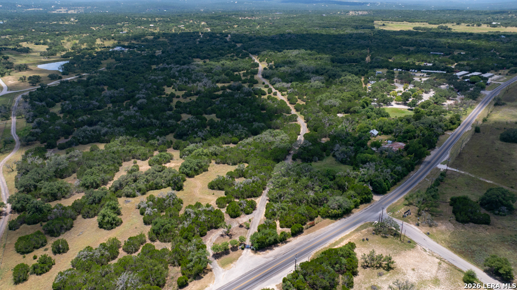 main property photo 42