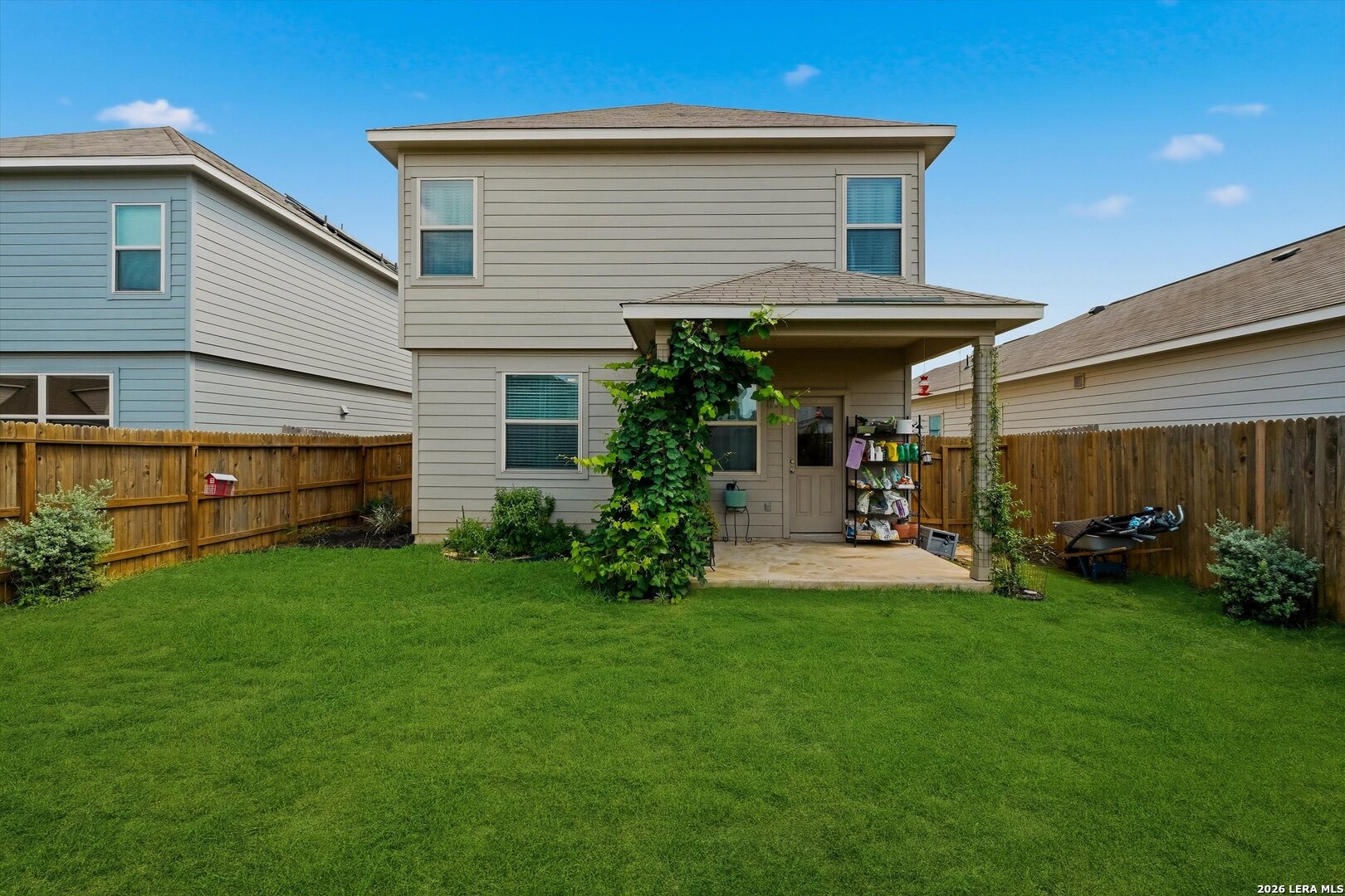 main property photo 24