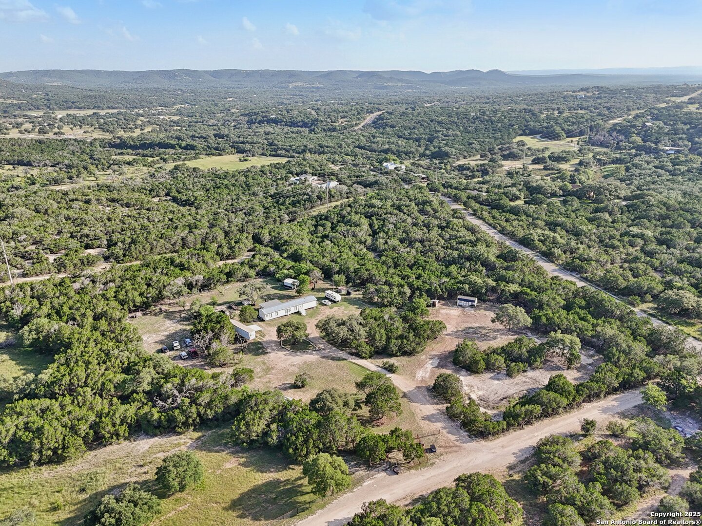 main property photo 37