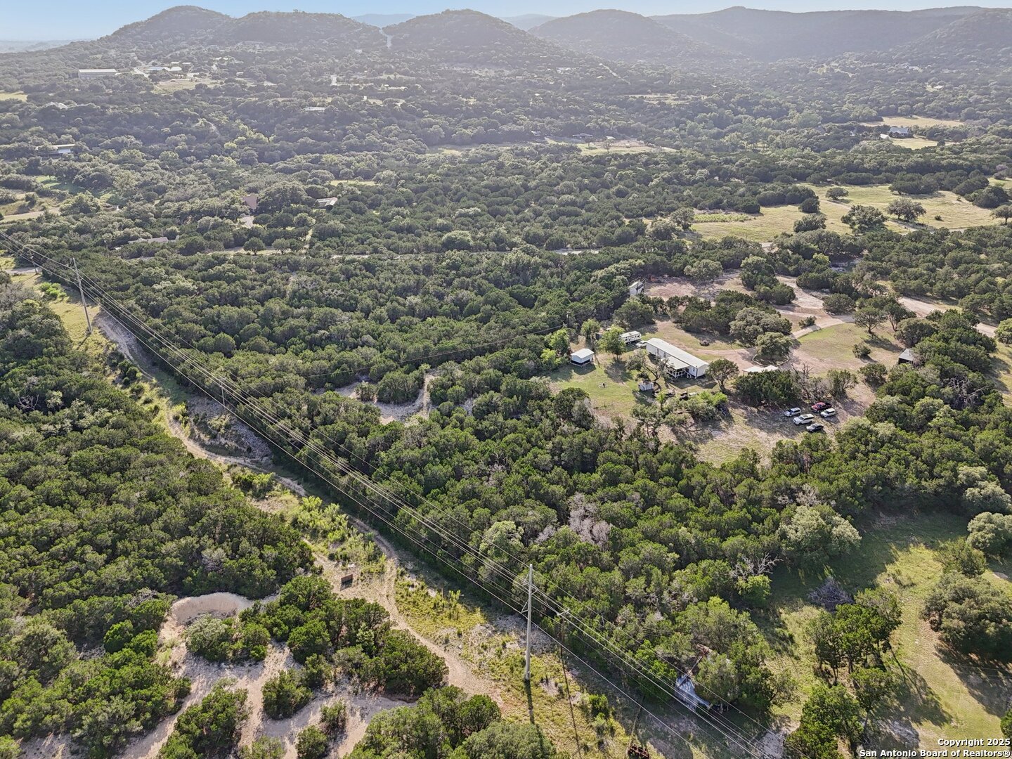 main property photo 38