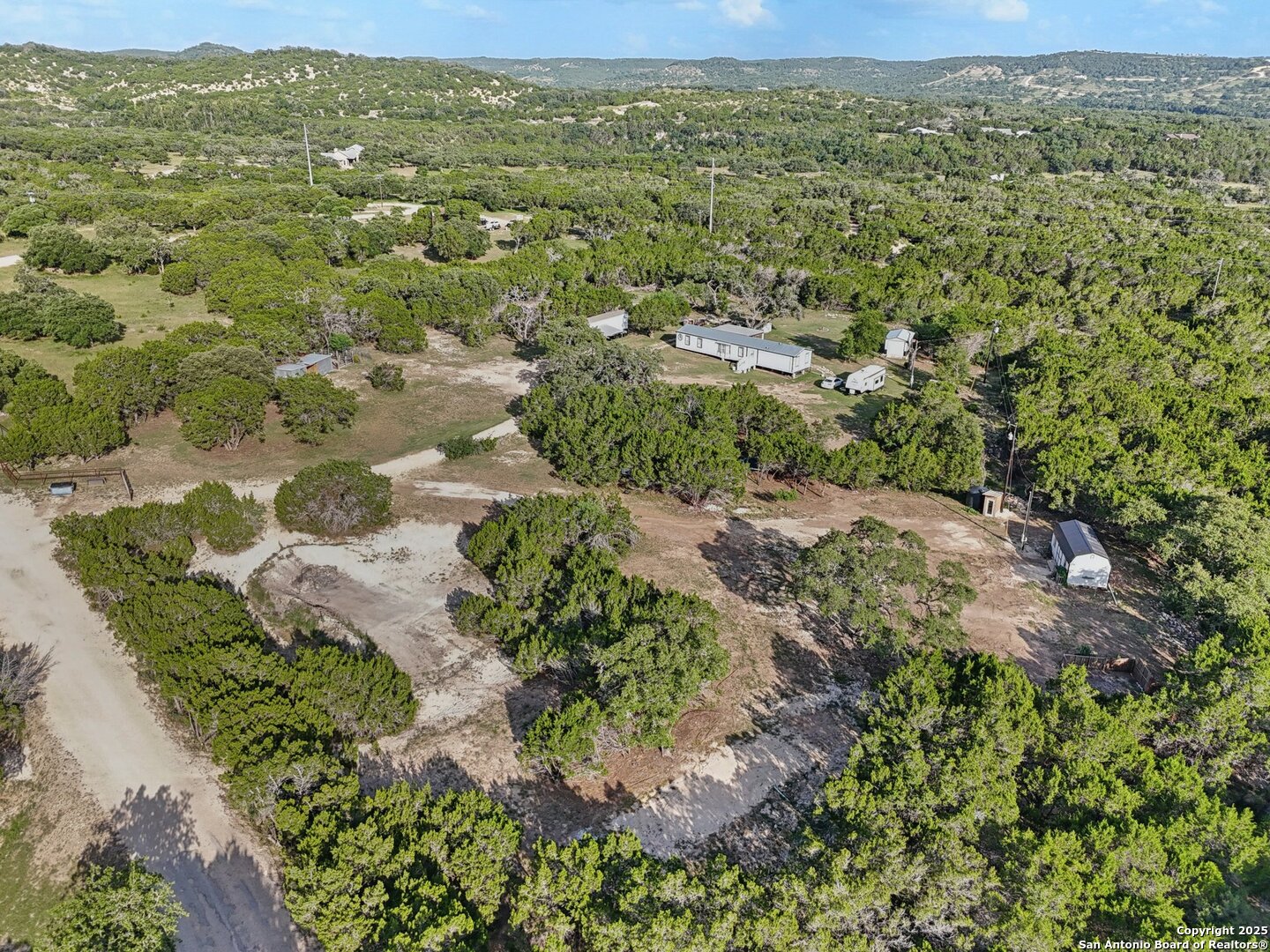 main property photo 41