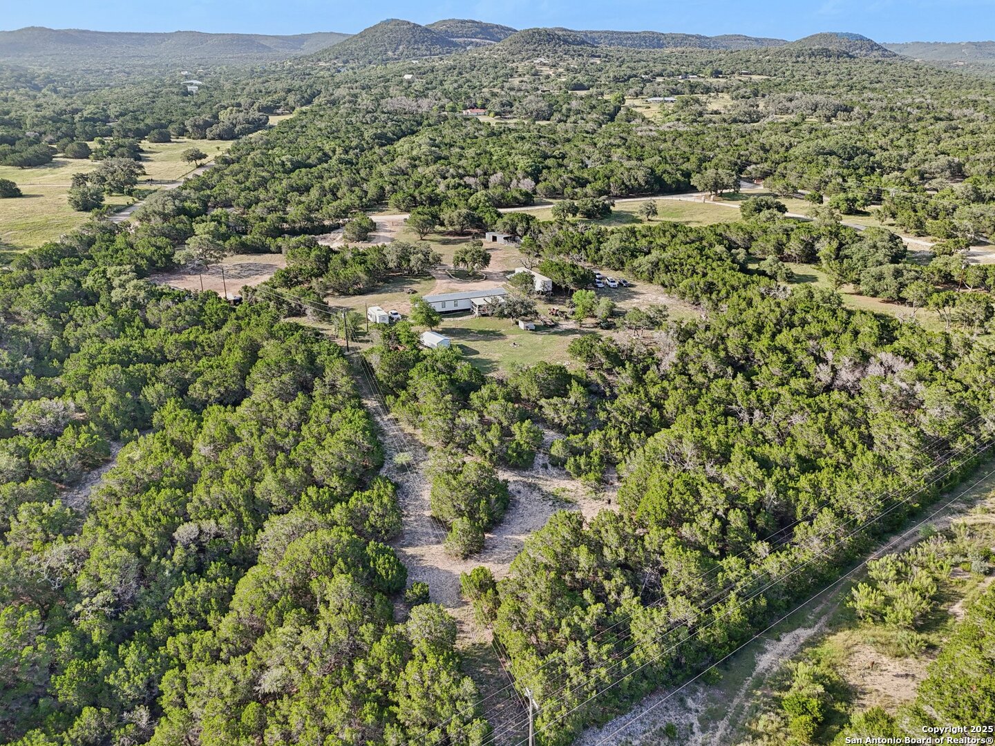 main property photo 43