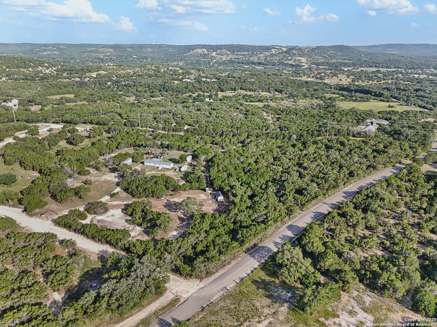 main property photo 44