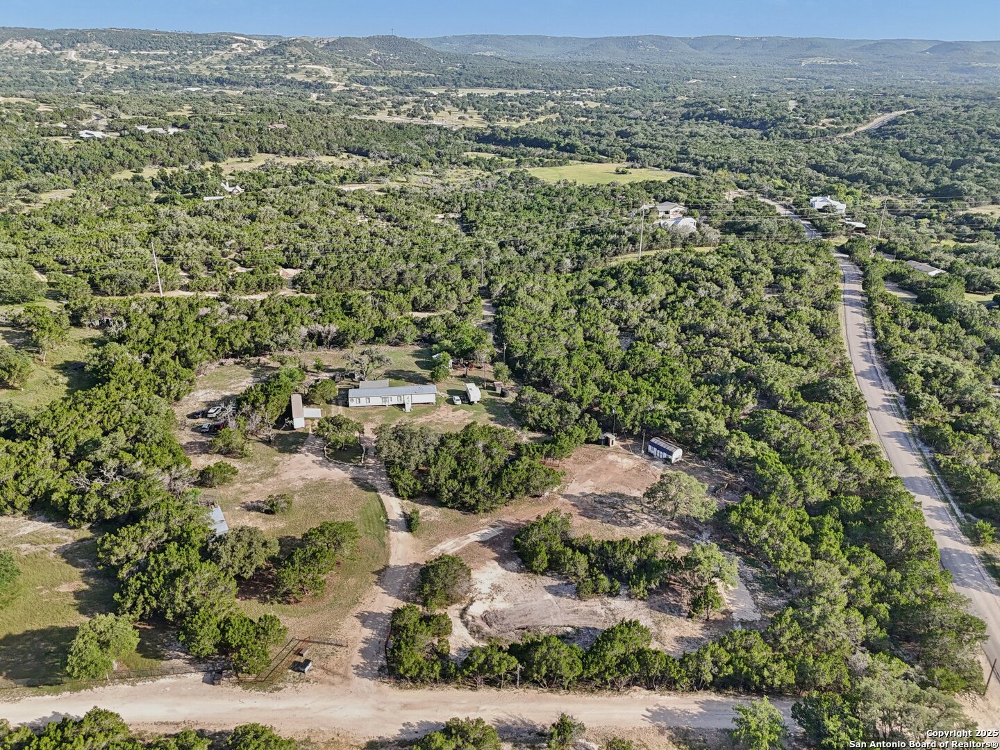 main property photo 45