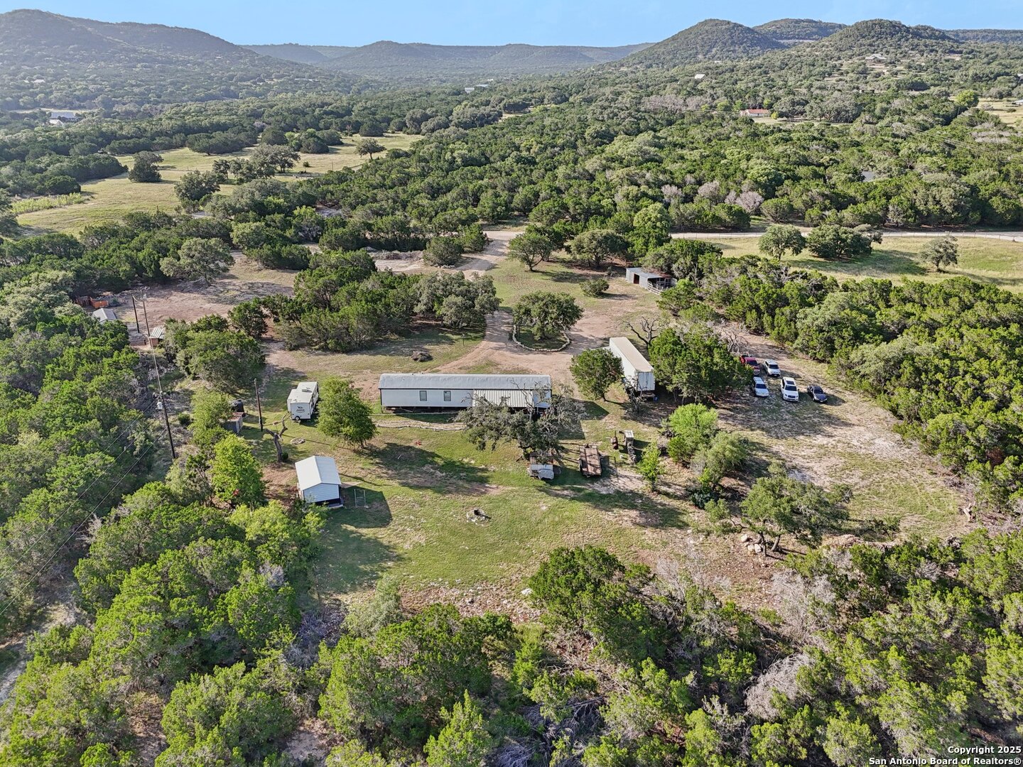 main property photo 46