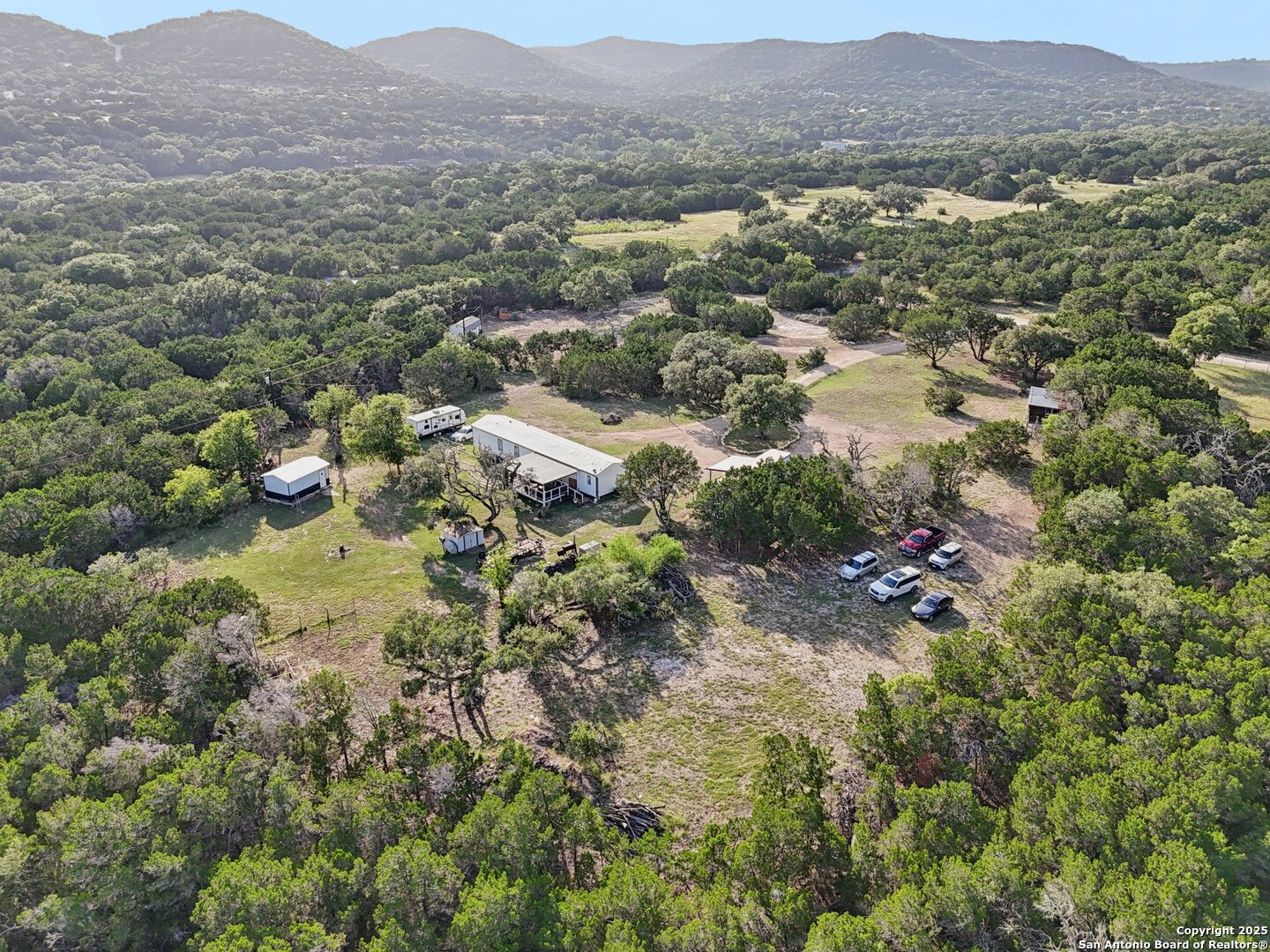 main property photo 47