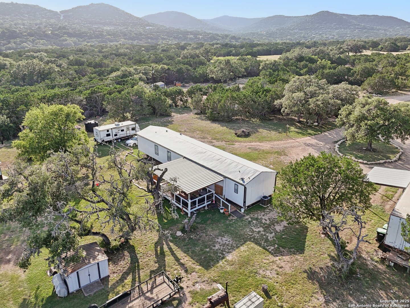 main property photo 50