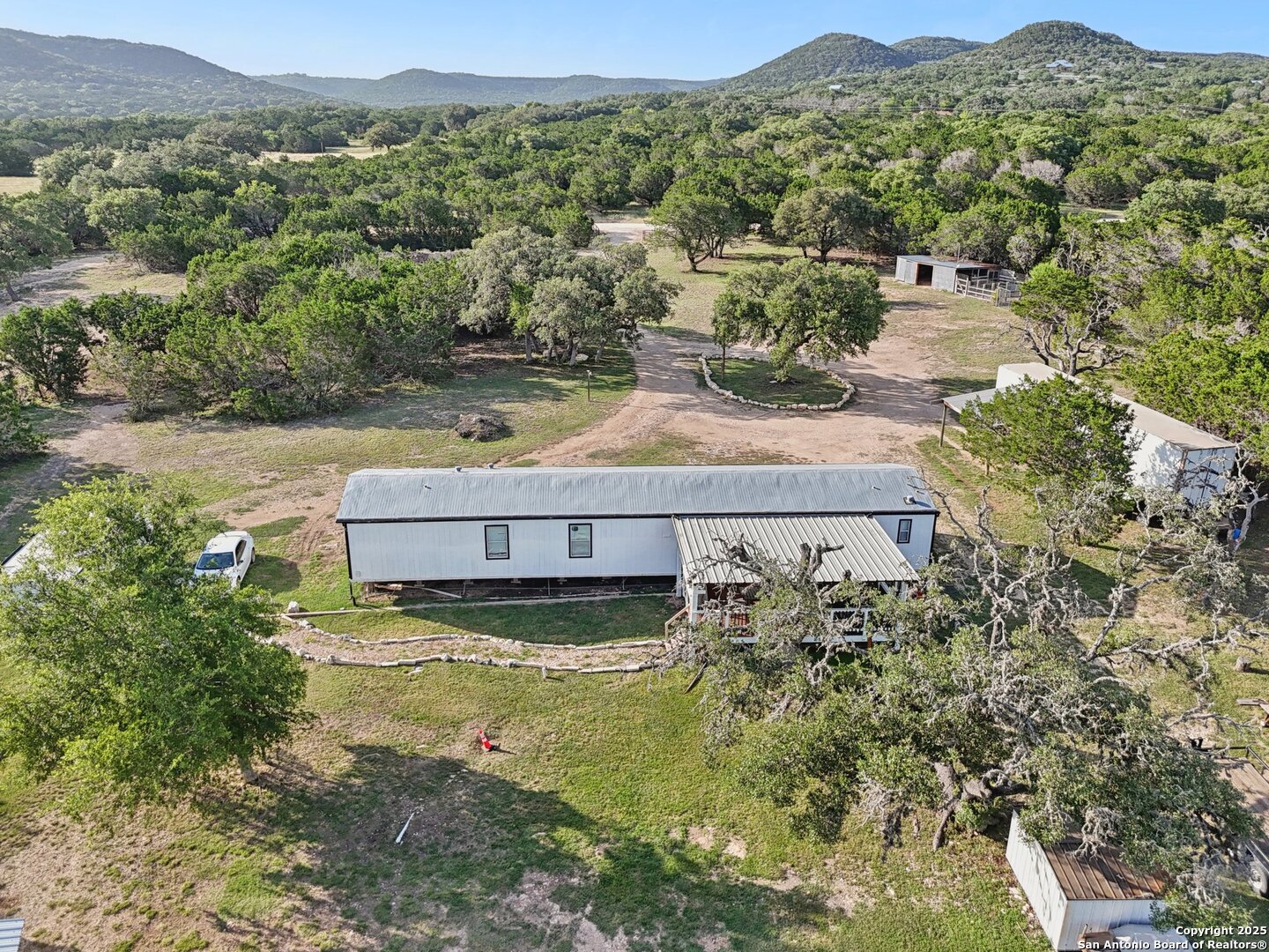 main property photo 51