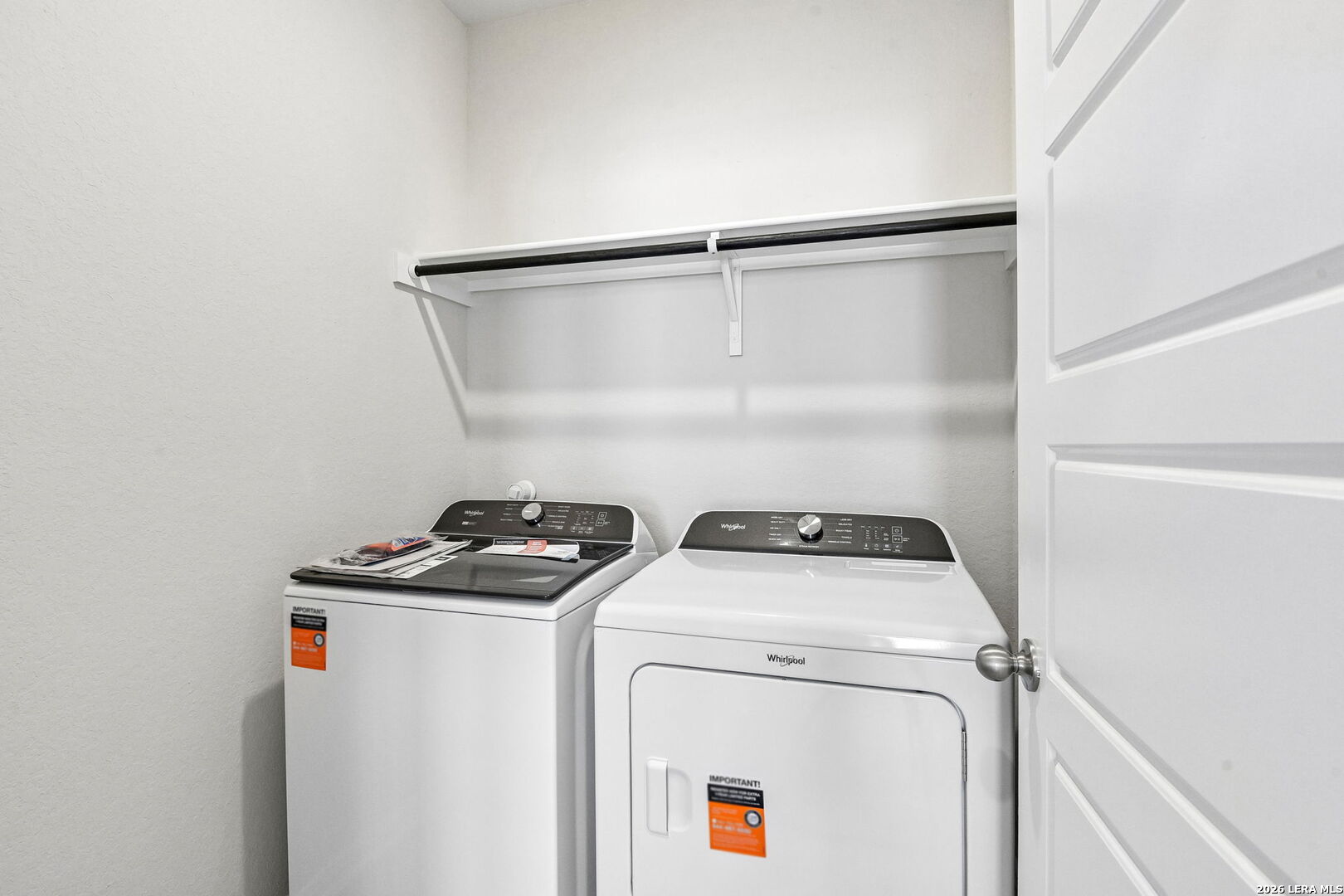 main property photo 52