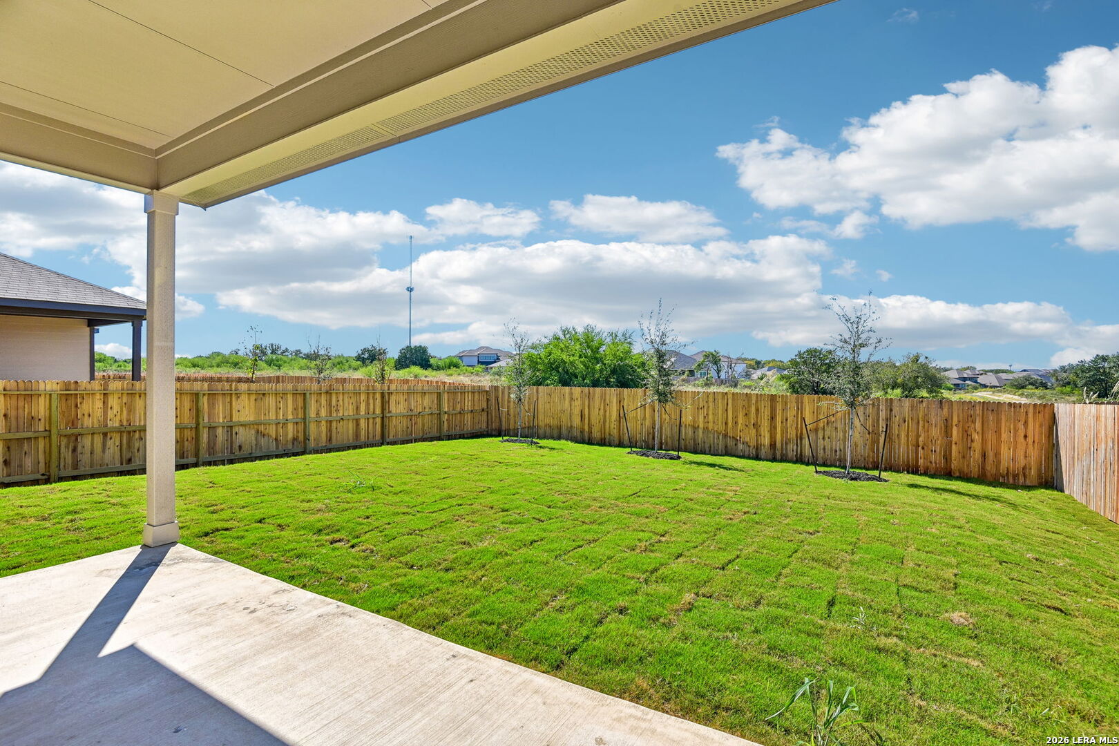 main property photo 53