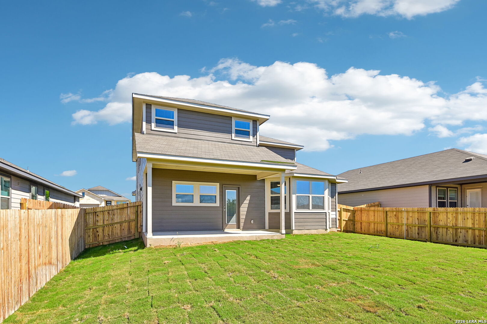 main property photo 54