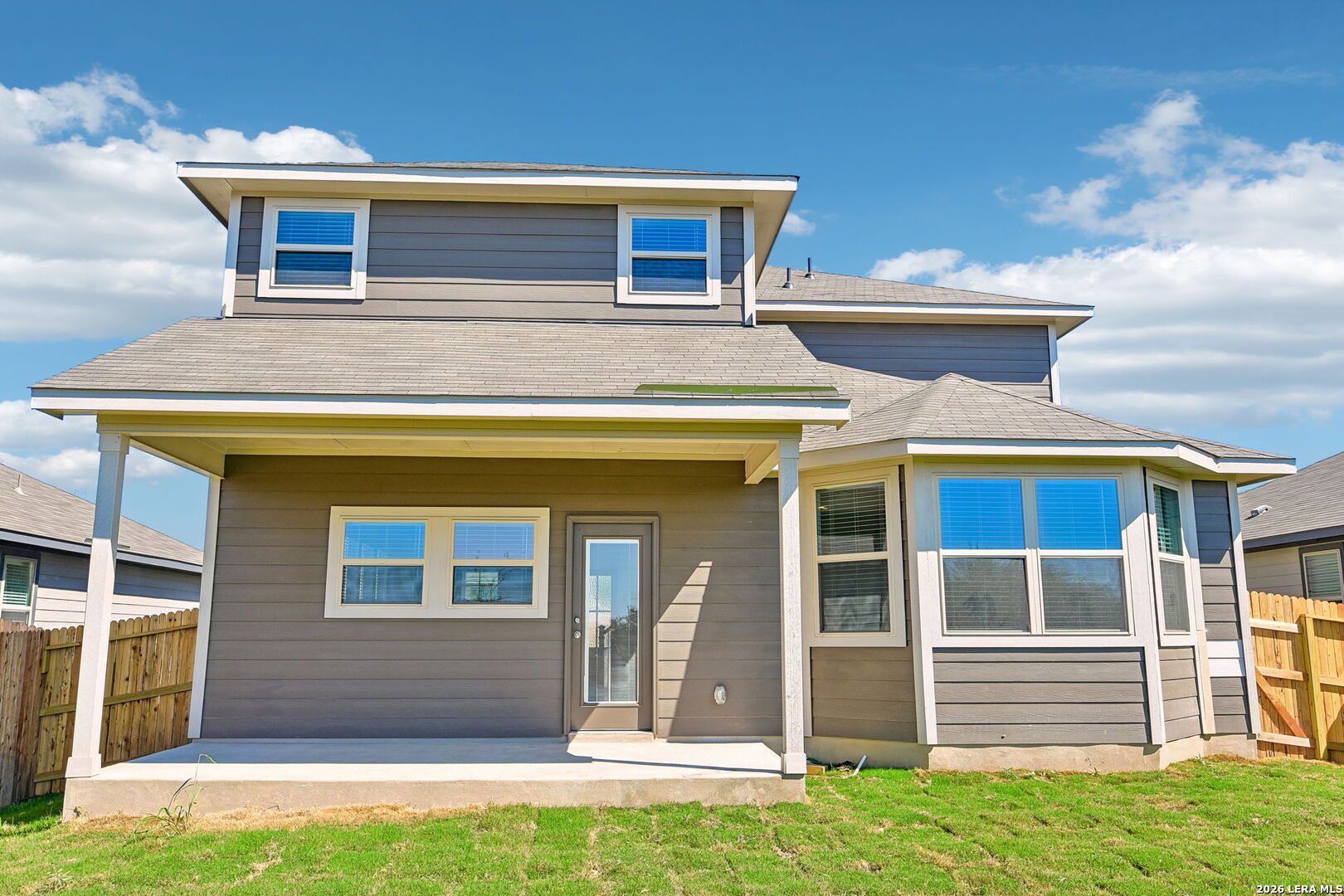 main property photo 55