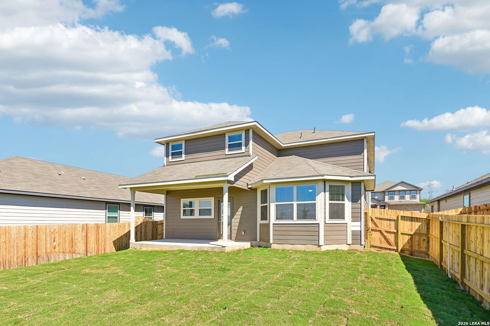 main property photo 56