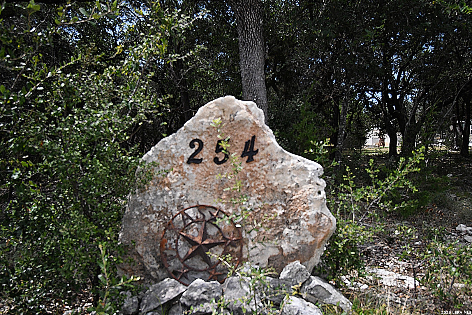 main property photo 14