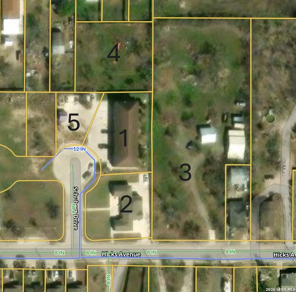 main property photo 14
