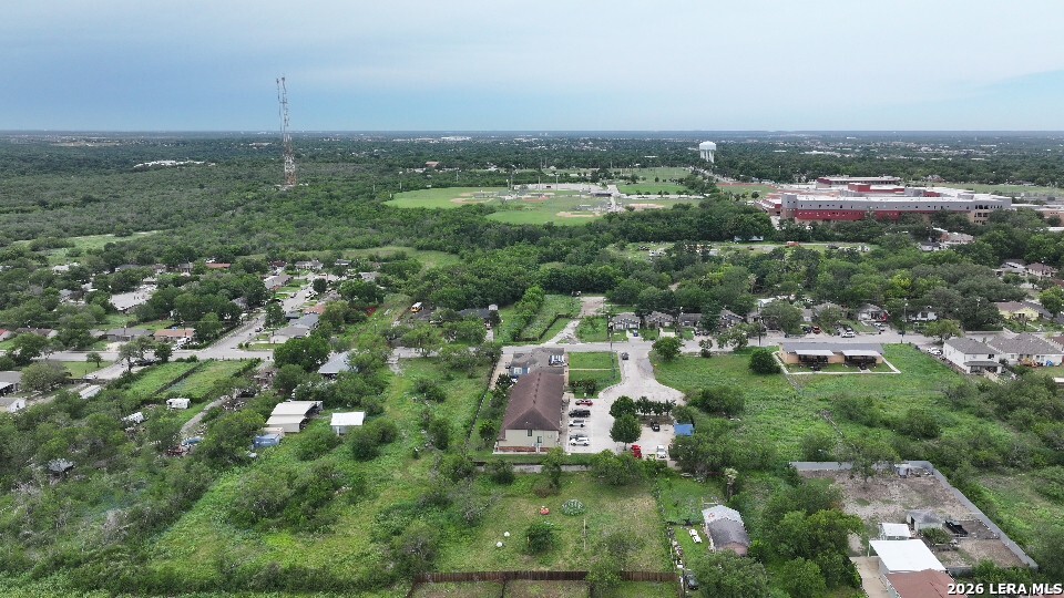 main property photo 8