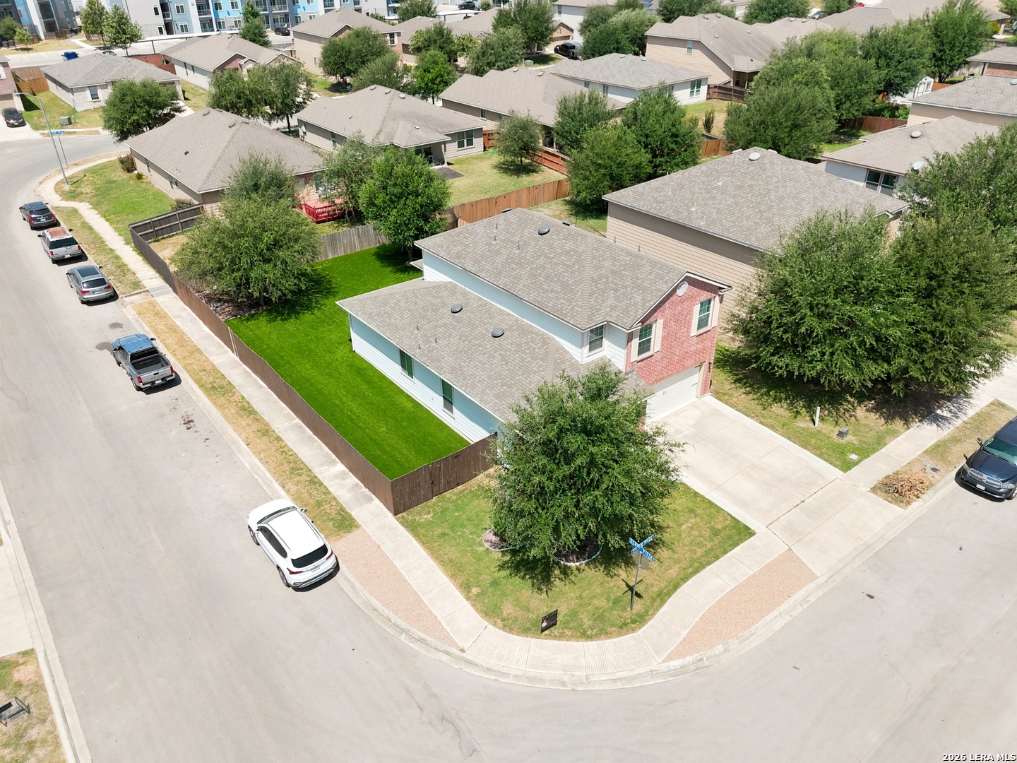 main property photo 48