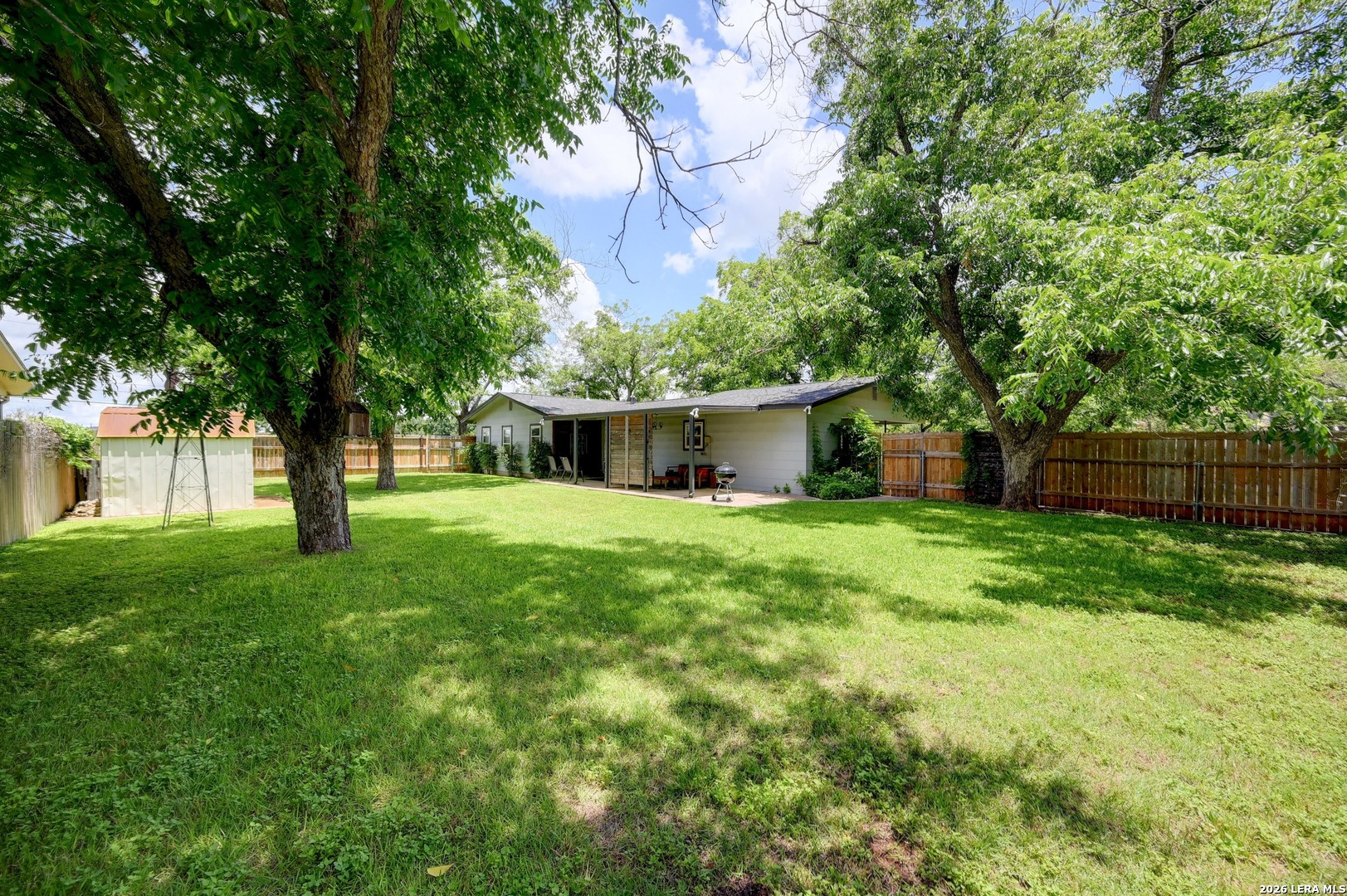 main property photo 38