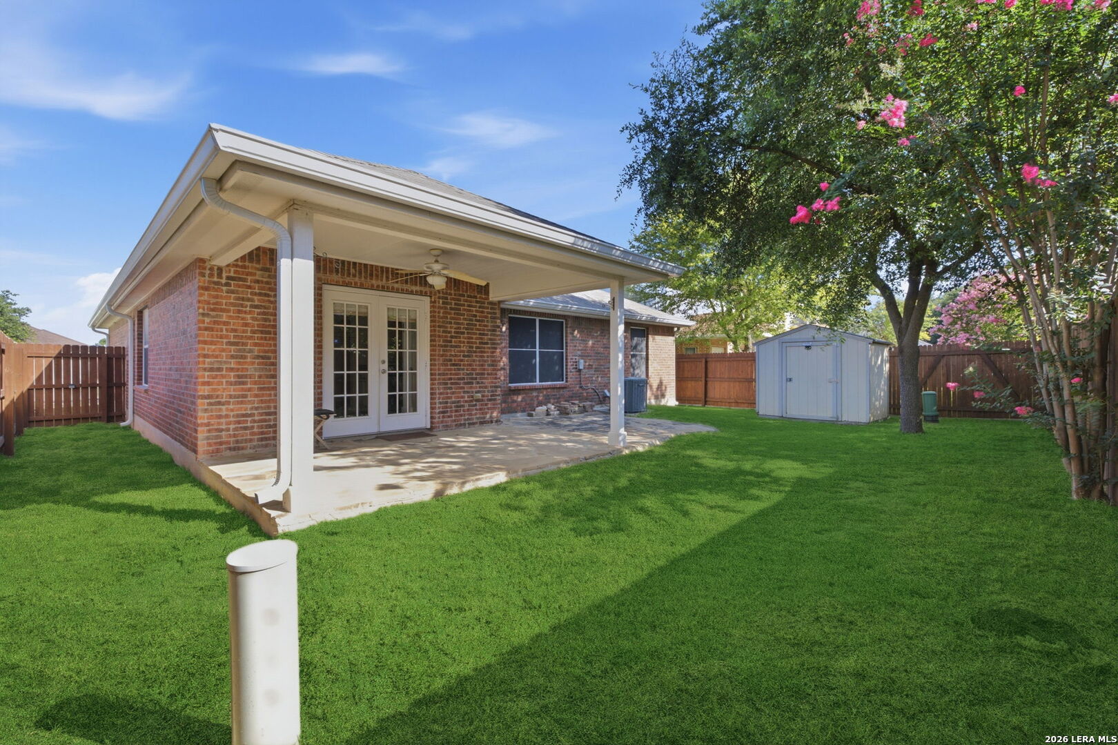 main property photo 32