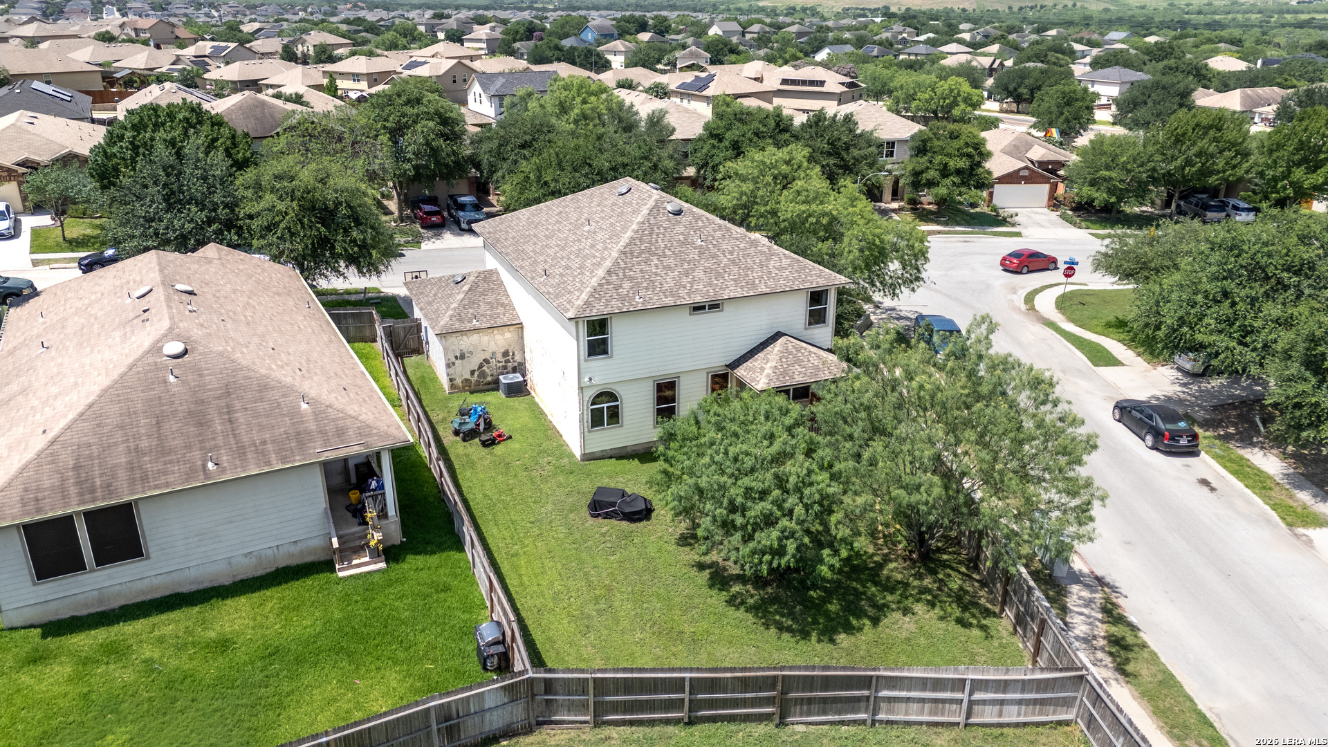 main property photo 3
