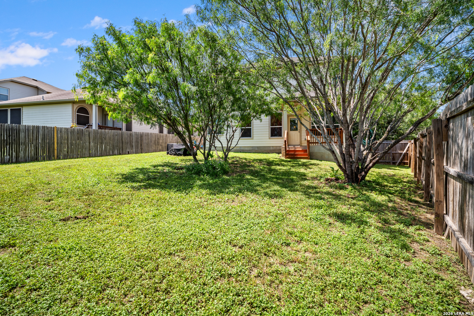 main property photo 38