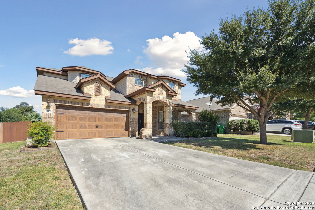 main property photo 1