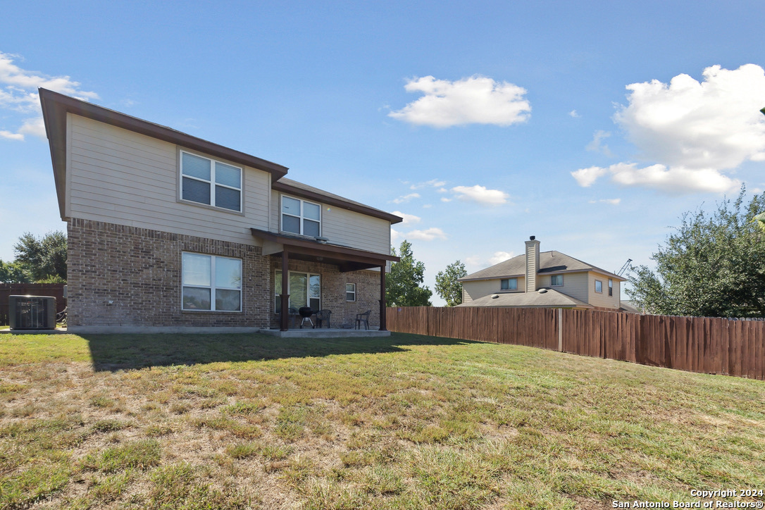 main property photo 46
