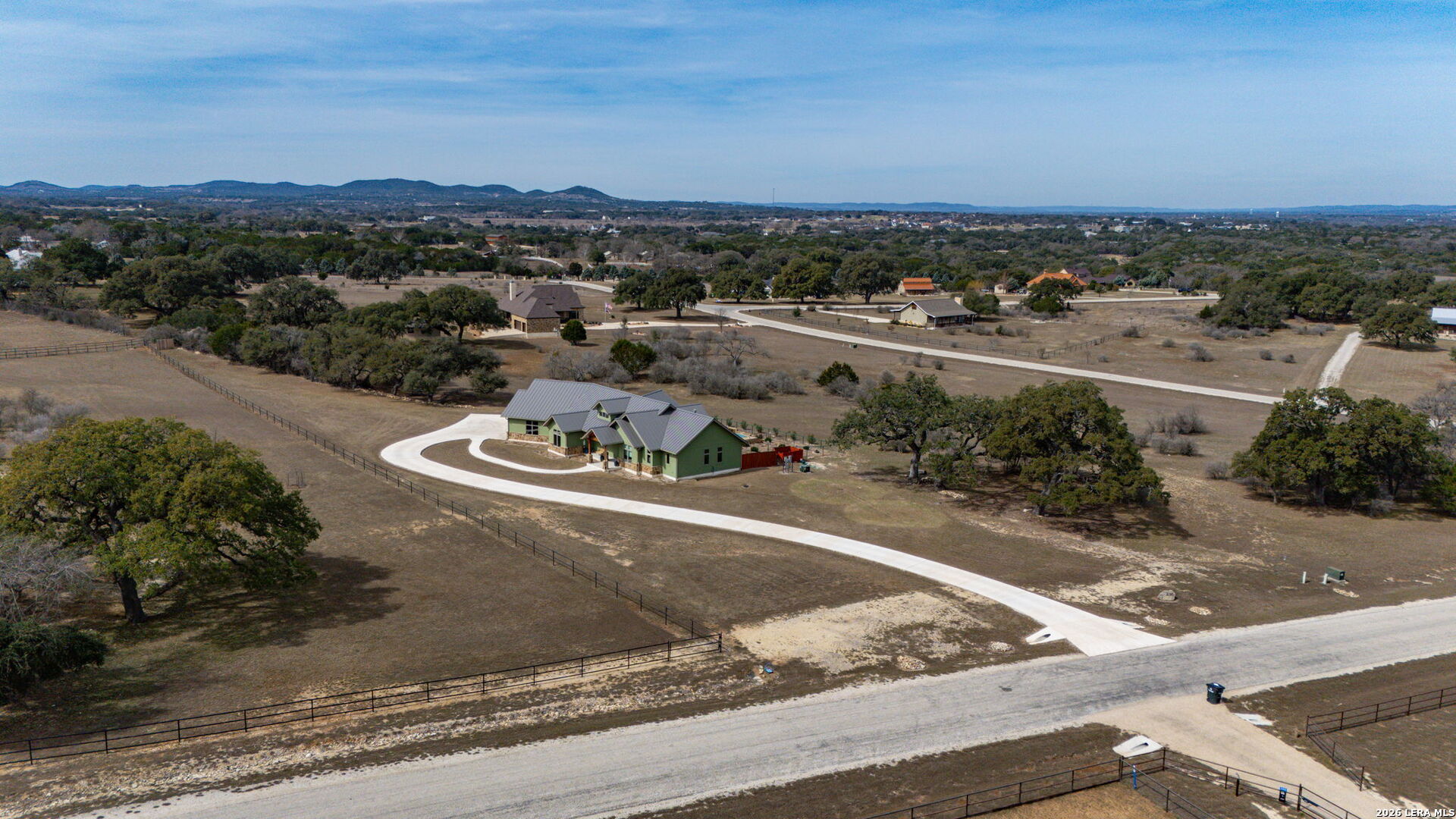 main property photo 52