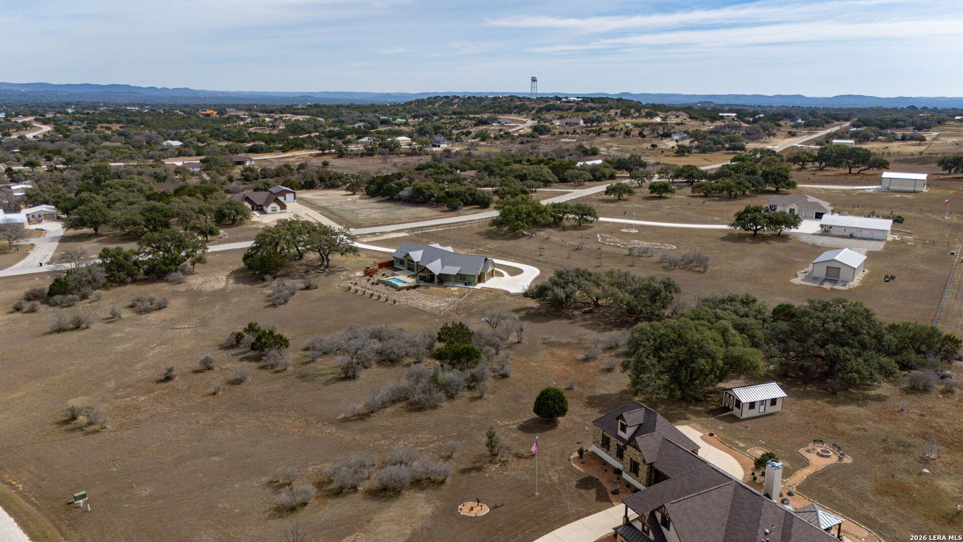 main property photo 54