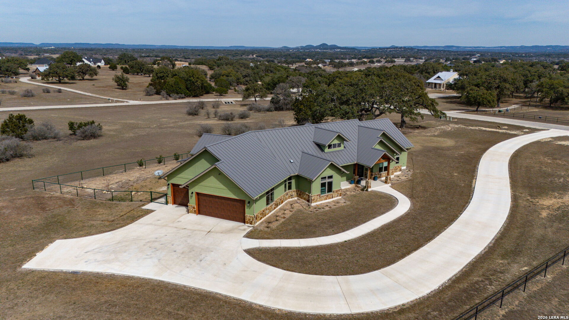main property photo 56