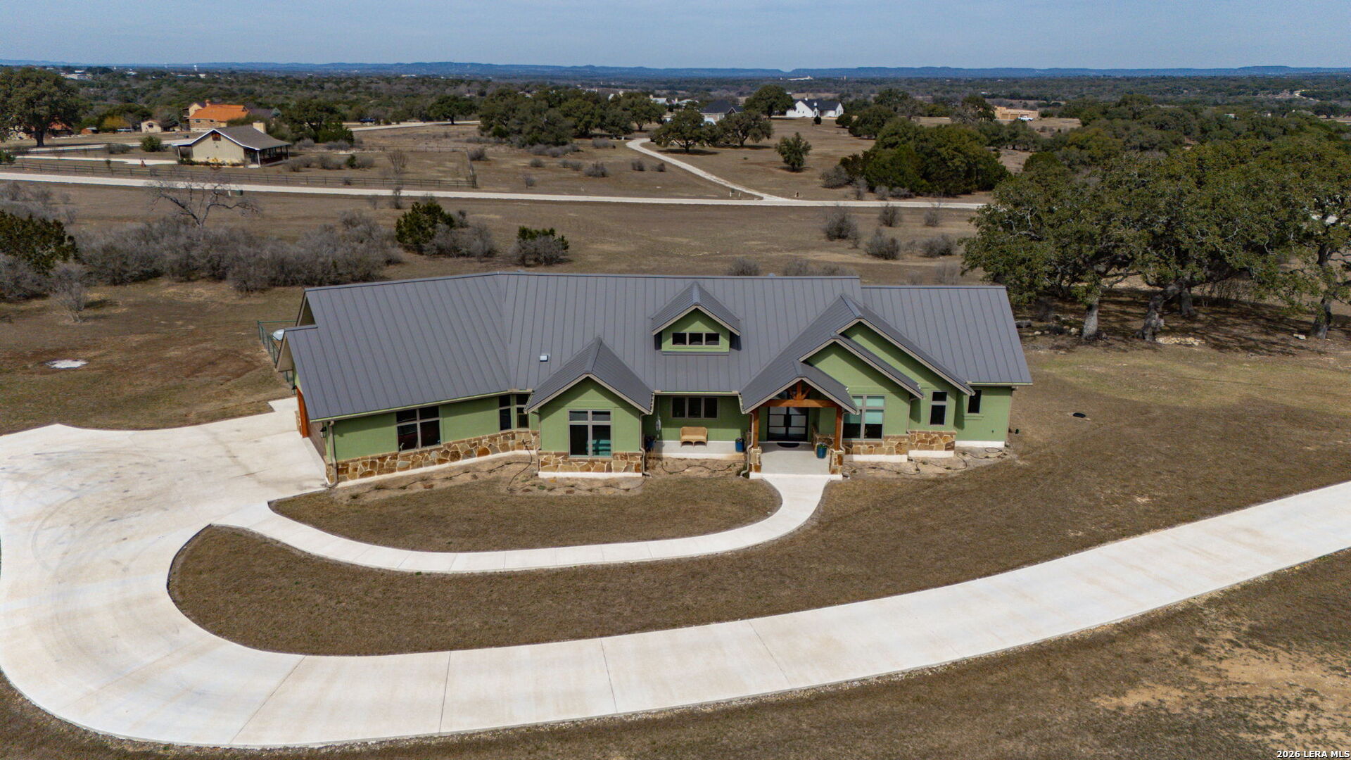 main property photo 62