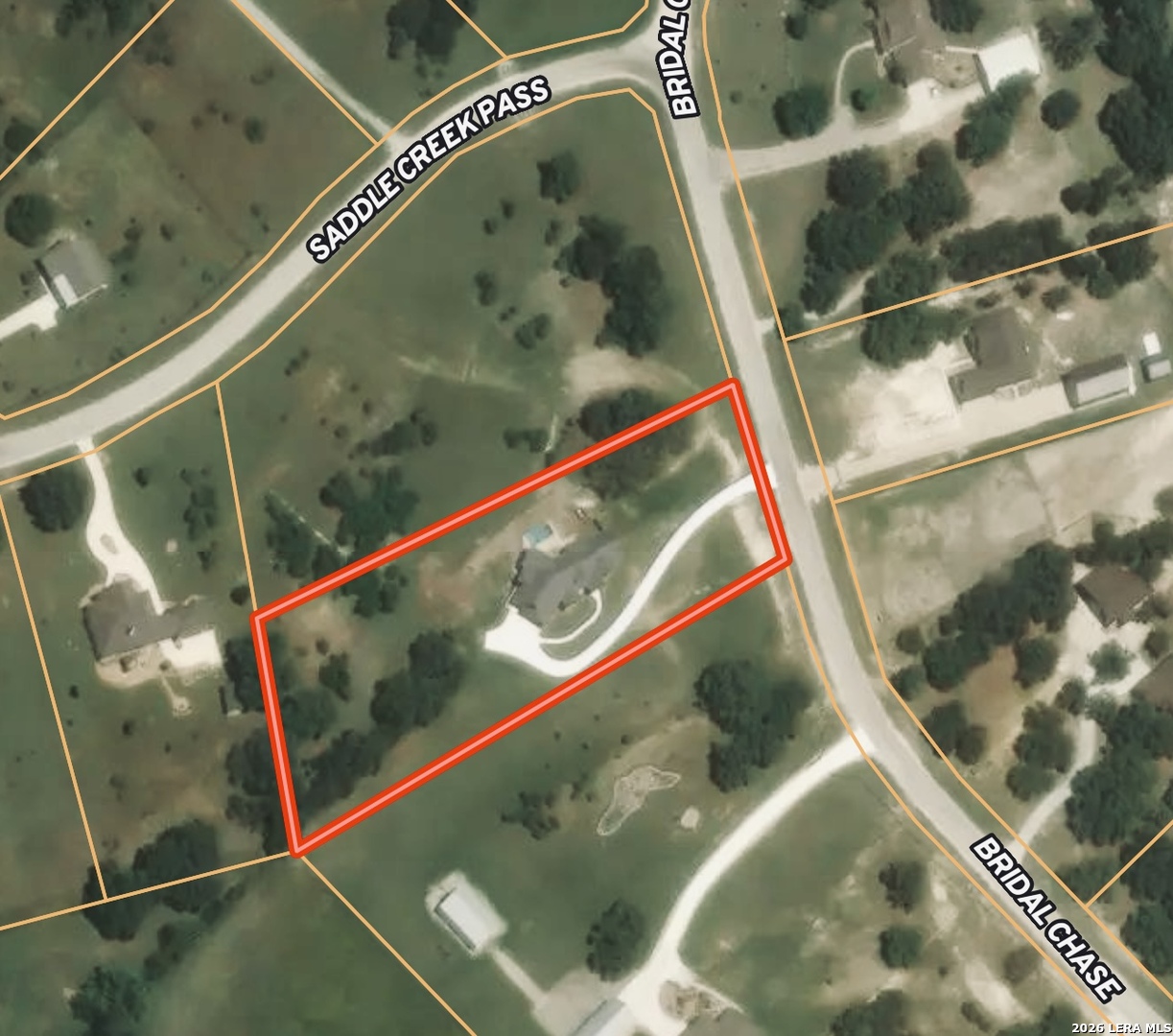 main property photo 63