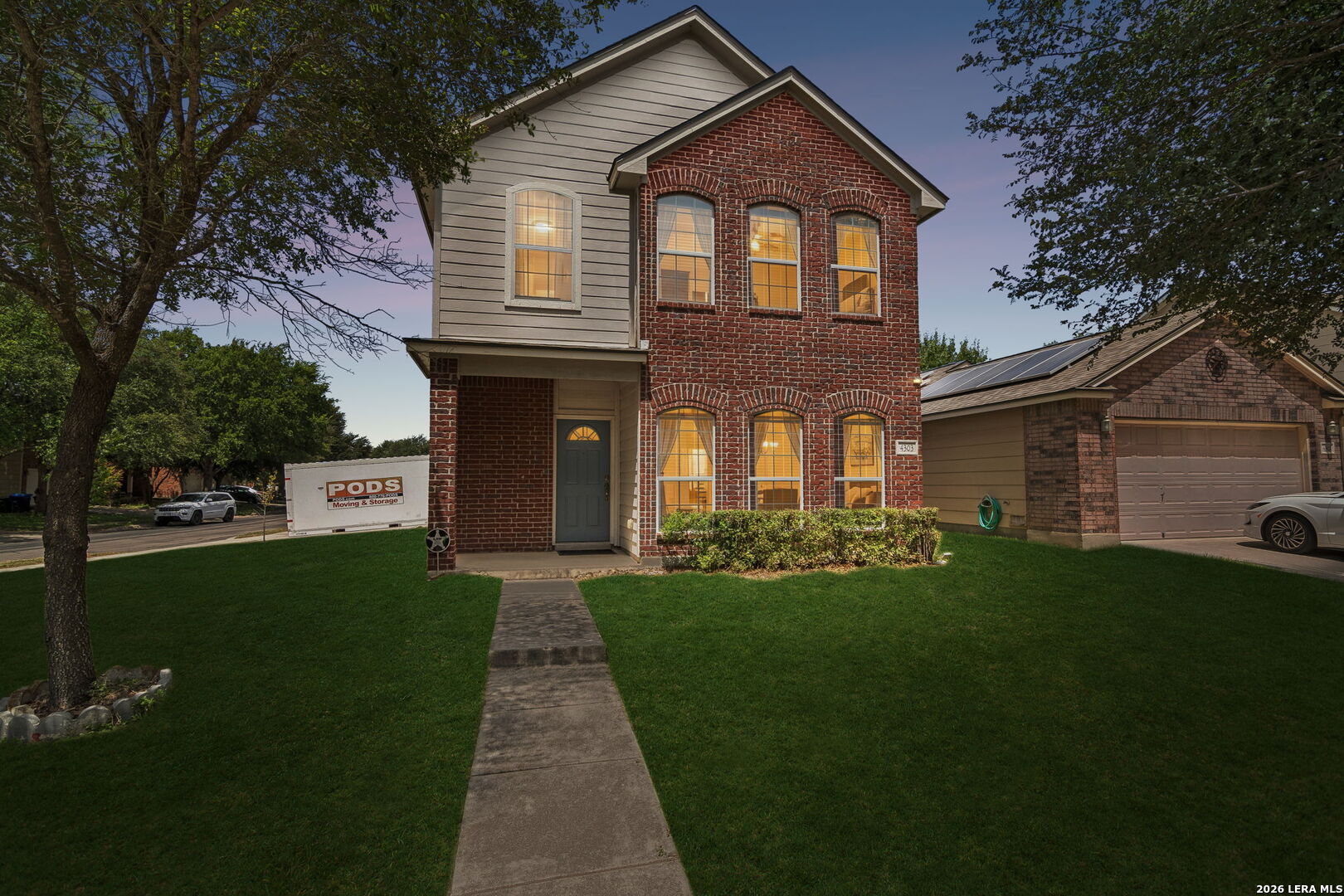 main property photo 20