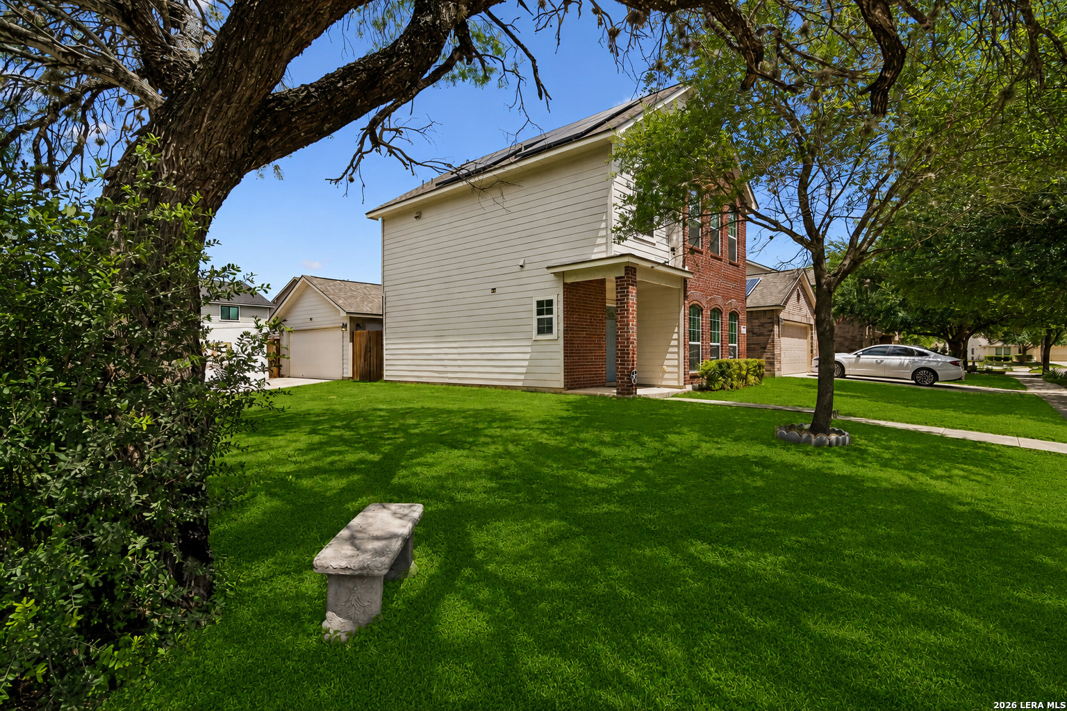 main property photo 22