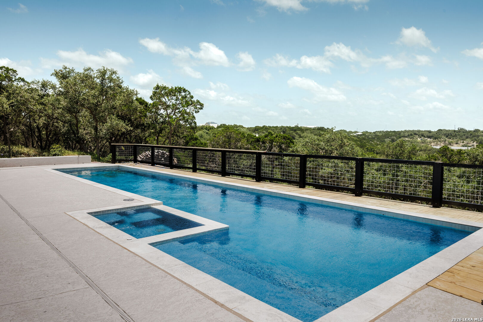 main property photo 47