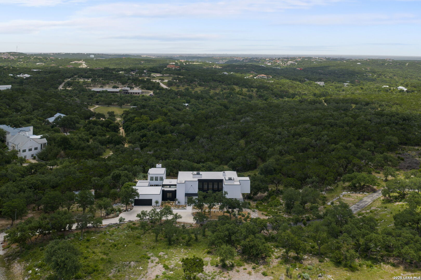 main property photo 52