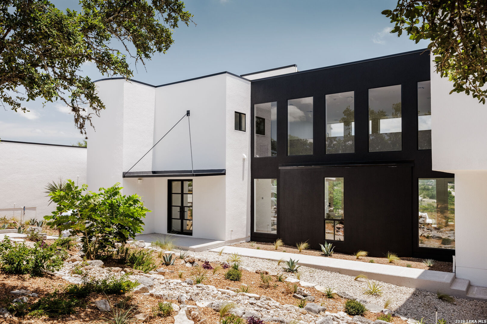 main property photo 53