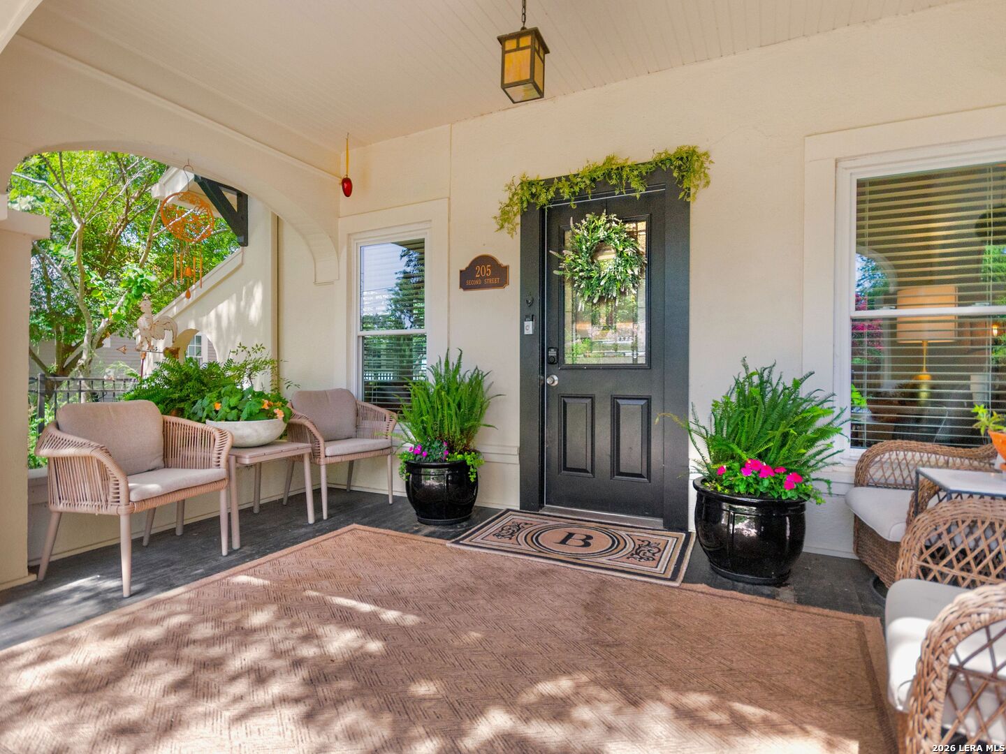 main property photo 4