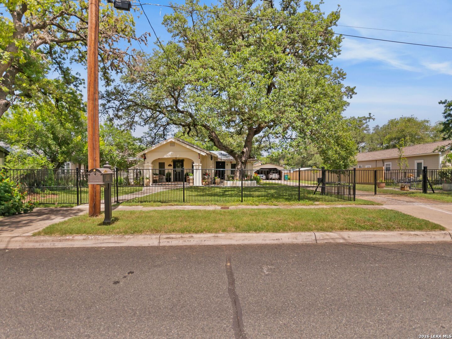 main property photo 46