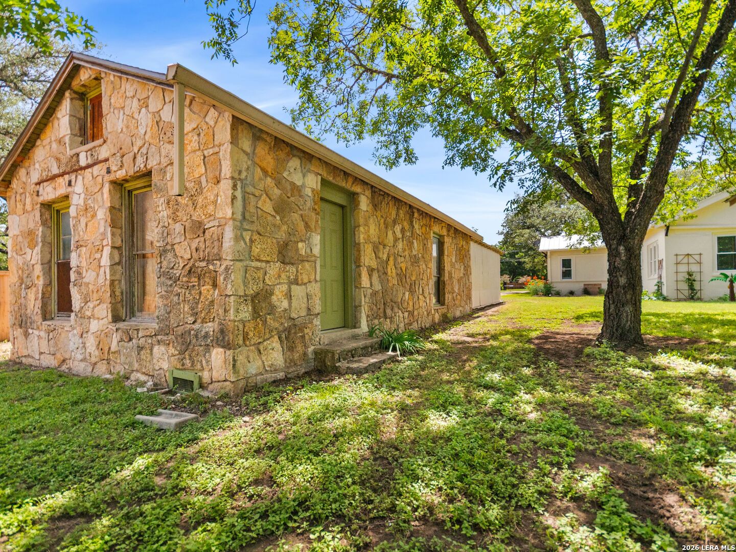 main property photo 57