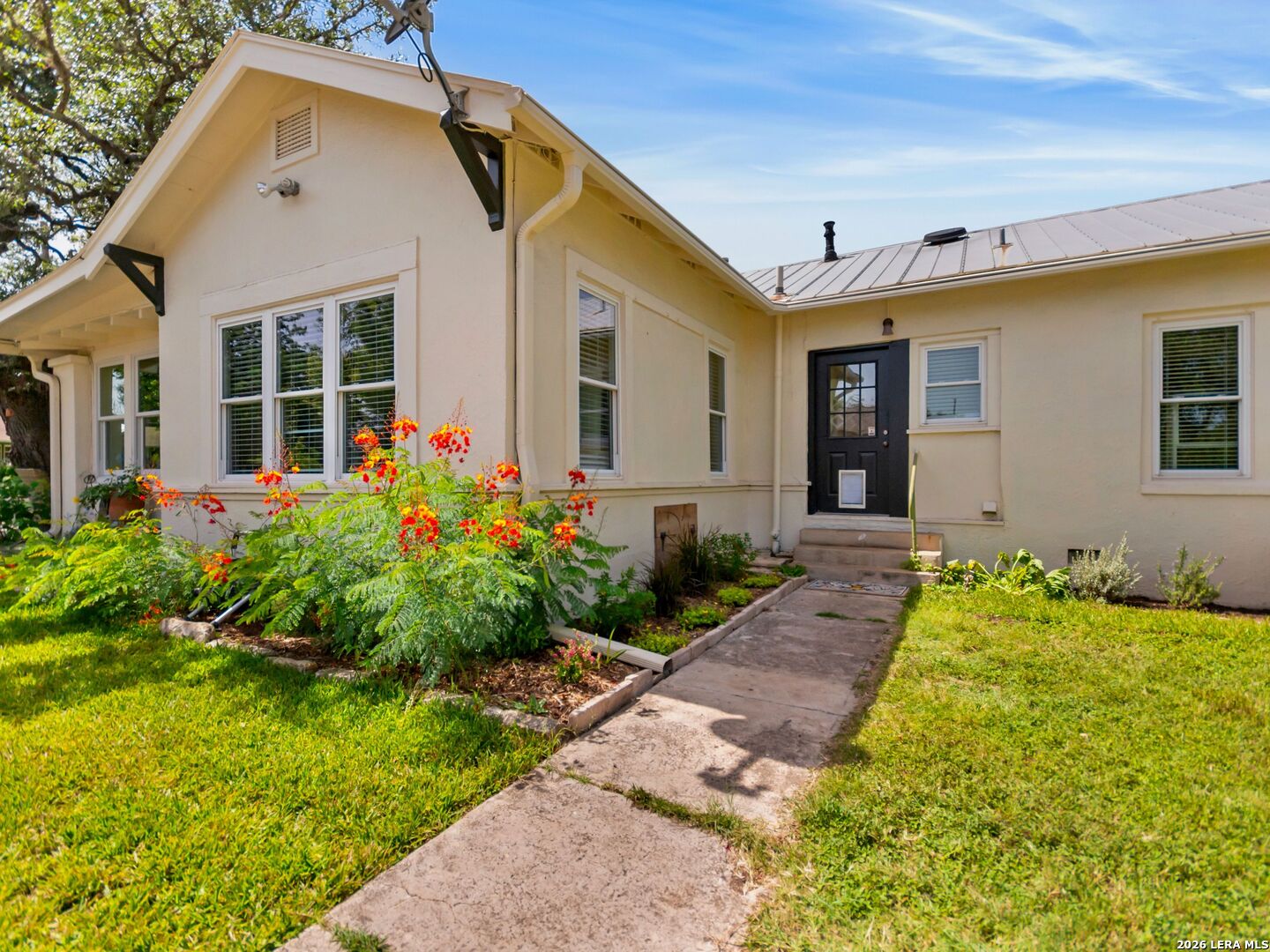 main property photo 62