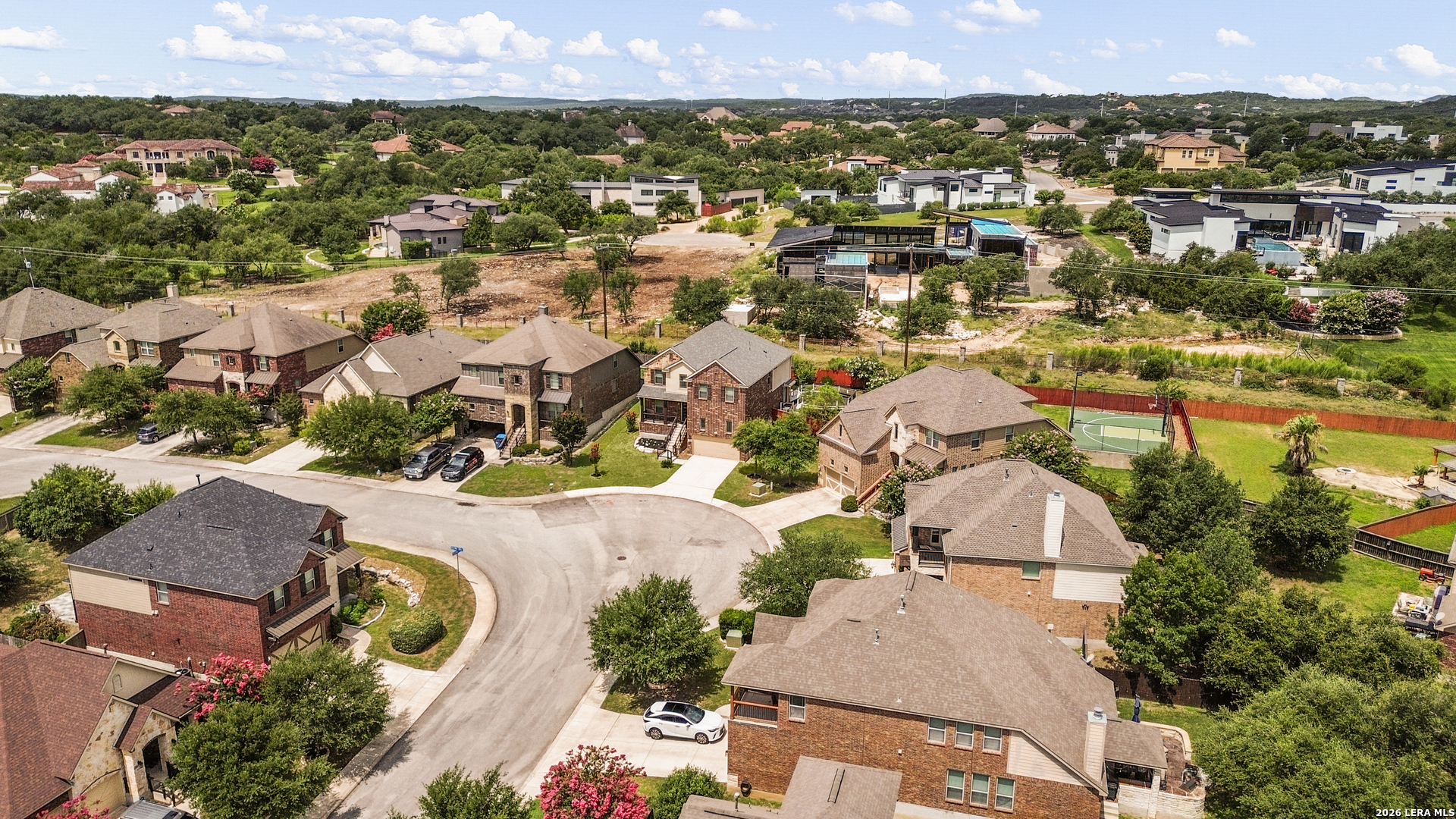 main property photo 45