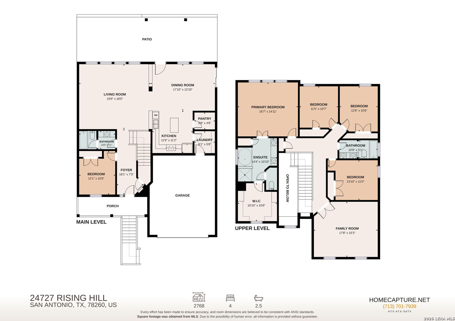 main property photo 52