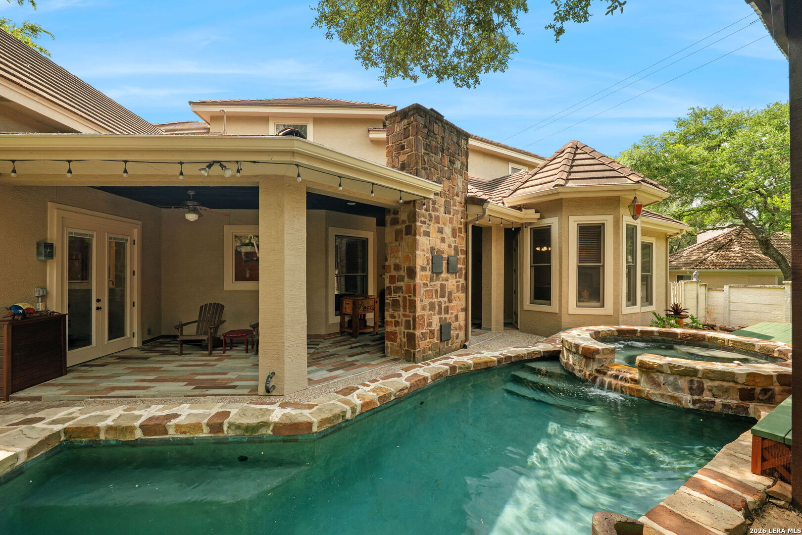 main property photo 35