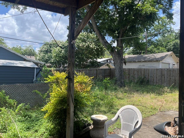 main property photo 21