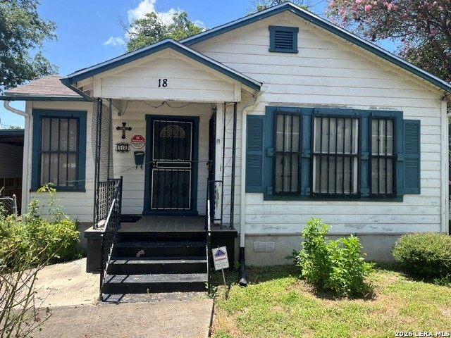 main property photo 4