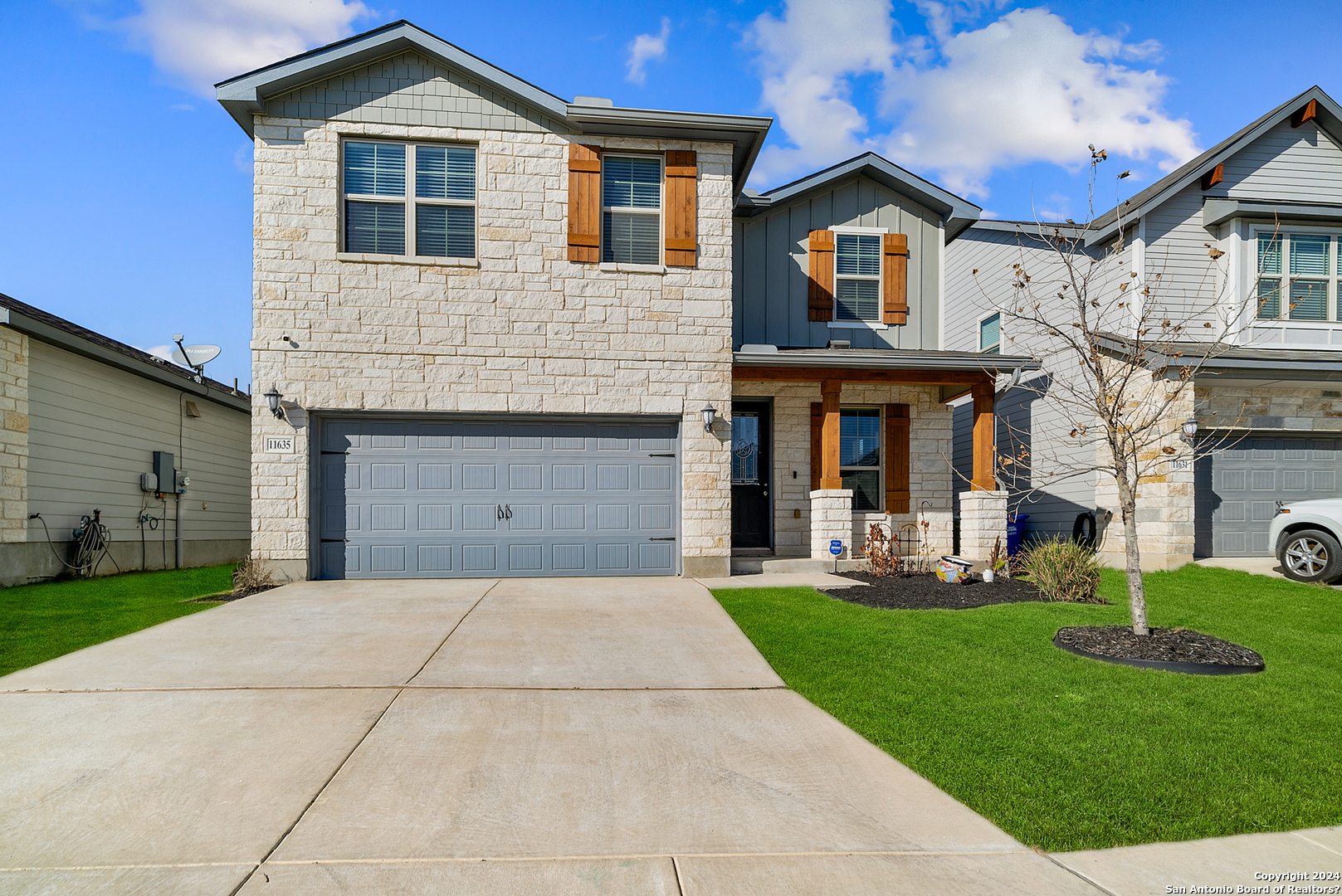 main property photo 1